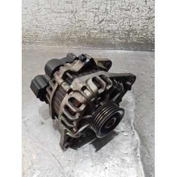 ALTERNADOR A0002655023 3730022650 2005