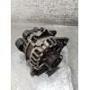 Recambio de alternador para hyundai accent iii (mc) 1.4 gl referencia OEM IAM A0002655023 3730022650 2005