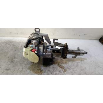 COLUMNA DIRECCION 488107463 PW22BD0095 2008