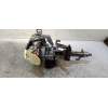 Recambio de columna direccion para renault megane iii berlina 5 p dynamique referencia OEM IAM 488107463 PW22BD0095 2008