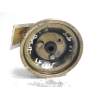 Recambio de bomba direccion para lancia lybra berlina 1.8 cat referencia OEM IAM 26064412FH 46524141 