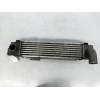 Recambio de intercooler para kia sorento 2.5 crdi vgt ex1 referencia OEM IAM 281904A101  