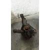 Recambio de mangueta delantera izquierda para renault espace iv (jk0) dynamique referencia OEM IAM  35G 2006