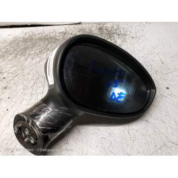 RETROVISOR DERECHO ELECTRICO