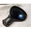 Recambio de retrovisor derecho para fiat grande punto (199) 1.3 multijet sport (01.2007) referencia OEM IAM   ELECTRICO