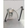 Recambio de elevalunas delantero izquierdo para bmw 5 (e39) 528 i referencia OEM IAM 007006001C 9030144 360511 1995