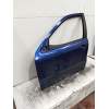 Recambio de puerta delantera izquierda para seat leon (1m1) referencia OEM IAM   5P