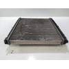 Recambio de radiador agua para land rover range rover (lp) referencia OEM IAM   