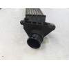 Recambio de intercooler para ford mondeo berlina (ge) ambiente (06.2003) (d) referencia OEM IAM 1S7Q9L440AF 868963A 