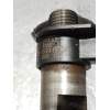 Recambio de inyector para audi a5 coupe (8t) 2.7 tdi referencia OEM IAM 0445116008 059130277AP 