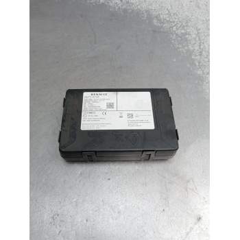 MODULO ELECTRONICO 282752810R 201846201913 51986526 2018