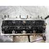 Recambio de culata para renault 11 1.4 tse referencia OEM IAM C1J715  