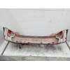 Recambio de paragolpes trasero para ford c-max (dm2) 1.8 tdci referencia OEM IAM   