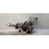 Recambio de columna direccion para renault megane iii berlina 5 p dynamique referencia OEM IAM 488107463 PW22BD0095 2008