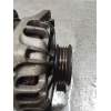 Recambio de alternador para hyundai accent iii (mc) 1.4 gl referencia OEM IAM A0002655023 3730022650 2005