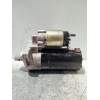 Recambio de motor arranque para lancia lybra berlina 1.9 jtd lx referencia OEM IAM 0001109030  