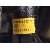 Recambio de bomba direccion para lancia lybra berlina 1.8 cat referencia OEM IAM 26064412FH 46524141 
