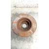 Recambio de disco freno delantero para subaru forester s12 xs classic referencia OEM IAM  20DCI 2008