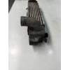 Recambio de intercooler para kia sorento 2.5 crdi vgt ex1 referencia OEM IAM 281904A101  