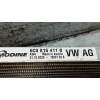 Recambio de condensador / radiador aire acondicionado para skoda fabia 1.0 tsi referencia OEM IAM 6C0816411B  