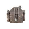 Recambio de pinza freno delantera izquierda para citroën zx 2.0 / 2.0i volcane referencia OEM IAM   