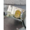 Recambio de elevalunas delantero izquierdo para bmw 5 (e39) 528 i referencia OEM IAM 007006001C 9030144 360511 1995