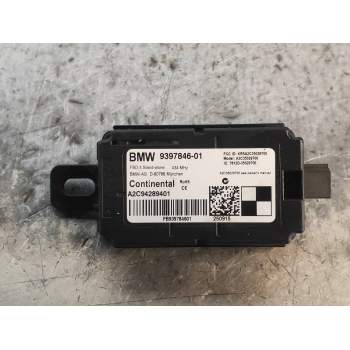 MODULO ELECTRONICO A2C94289401 939784601 