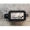 Recambio de modulo electronico para bmw serie 3 lim. (f30) 318d referencia OEM IAM A2C94289401 939784601 