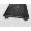 Recambio de condensador / radiador aire acondicionado para renault scenic (ja..) 2.0 16v rxi referencia OEM IAM   