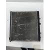 Recambio de radiador agua para land rover range rover (lp) referencia OEM IAM   