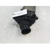 Recambio de intercooler para ford mondeo berlina (ge) ambiente (06.2003) (d) referencia OEM IAM 1S7Q9L440AF 868963A 