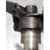 Recambio de inyector para audi a5 coupe (8t) 2.7 tdi referencia OEM IAM 0445116008 059130277AP 