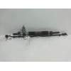 Recambio de cremallera direccion para daewoo aranos 2.0 cat referencia OEM IAM 26022847  