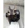 Recambio de alternador para hyundai accent iii (mc) 1.4 gl referencia OEM IAM A0002655023 3730022650 2005