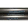 Recambio de amortiguadores maletero / porton para seat arosa (6h1) street referencia OEM IAM 6X0827550A  