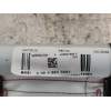 Recambio de airbag cortina delantero derecho para renault megane iii berlina 5 p business referencia OEM IAM 985P07779R 53849245