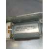 Recambio de elevalunas delantero izquierdo para bmw 5 (e39) 528 i referencia OEM IAM 007006001C 9030144 360511 1995