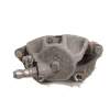 Recambio de pinza freno delantera izquierda para citroën zx 2.0 / 2.0i volcane referencia OEM IAM   