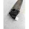 Recambio de intercooler para kia sorento 2.5 crdi vgt ex1 referencia OEM IAM 281904A101  