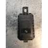 Recambio de modulo electronico para bmw serie 3 lim. (f30) 318d referencia OEM IAM A2C94289401 939784601 