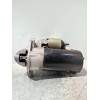 Recambio de motor arranque para lancia lybra berlina 1.9 jtd lx referencia OEM IAM 0001109030  