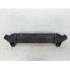 Recambio de intercooler para ford mondeo berlina (ge) ambiente (06.2003) (d) referencia OEM IAM 1S7Q9L440AF 868963A 