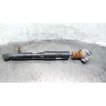 AMORTIGUADOR TRASERO DERECHO 3C0512010N 