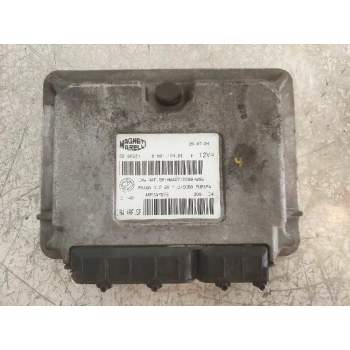 CENTRALITA MOTOR UCE 55196261 6160112401 