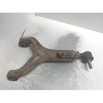 BRAZO SUSPENSION SUPERIOR TRASERO DERECHO 