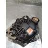 Recambio de alternador para hyundai accent iii (mc) 1.4 gl referencia OEM IAM A0002655023 3730022650 2005
