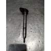 Recambio de inyector para audi a5 coupe (8t) 2.7 tdi referencia OEM IAM 0445116023 059130277BE BOSCH