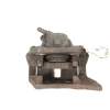 Recambio de pinza freno delantera izquierda para citroën zx 2.0 / 2.0i volcane referencia OEM IAM   