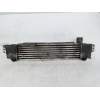 Recambio de intercooler para kia sorento 2.5 crdi vgt ex1 referencia OEM IAM 281904A101  