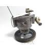 Recambio de bomba direccion para lancia prisma 1.9 turbodiesel referencia OEM IAM 7671955174 1872250 
